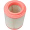 Op Parts Air Filter, 12814007 12814007 - alternate 3